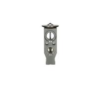 NISSENS 999575 AC expansion valve