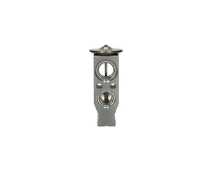 NISSENS 999575 AC expansion valve