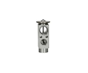 NISSENS 999576 AC expansion valve