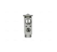 NISSENS 999576 AC expansion valve