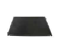 NISSENS A/C Condenser for Toyota Land Cruiser 90 88460-60240