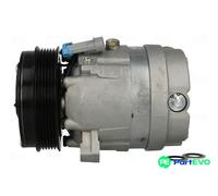 NISSENS AIR CONDITIONING COMPRESSOR 89062 FOR OPEL VAUXHALL