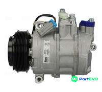 NISSENS AIR CONDITIONING COMPRESSOR 89075 FOR OPEL VAUXHALL