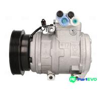NISSENS AIR CONDITIONING COMPRESSOR 89153 FOR HYUNDAI KIA