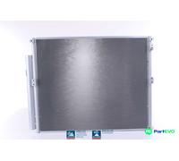 NISSENS AIR CONDITIONING CONDENSER 94919 FOR TOYOTA