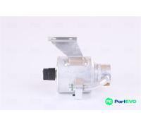 NISSENS AIR CONDITIONING DRYER 95182 FOR MERCEDES-BENZ