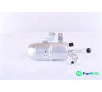 NISSENS AIR CONDITIONING DRYER 95213 FOR FORD