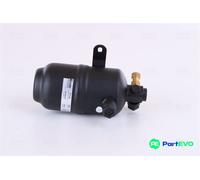 NISSENS AIR CONDITIONING DRYER 95234 FOR CHRYSLER MERCEDES-BENZ
