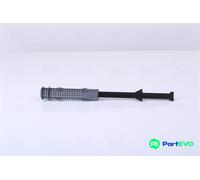 NISSENS AIR CONDITIONING DRYER 95407 FOR CITROËN FIAT PEUGEOT