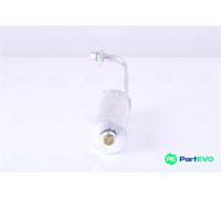 NISSENS AIR CONDITIONING DRYER 95444 FOR FIAT NISSAN