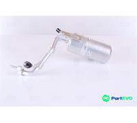 NISSENS AIR CONDITIONING DRYER 95570 FOR FORD