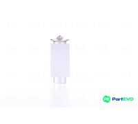 NISSENS AIR CONDITIONING EXPANSION VALVE 999235 FOR MERCEDES-BENZ