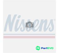 NISSENS AIR CONDITIONING HIGH-PRESSURE LINE 842513 FOR FORD
