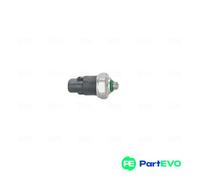 NISSENS AIR CONDITIONING PRESSURE SWITCH 301049 FOR MAZDA