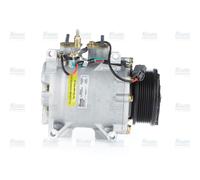 Air Con Compressor 89242 Nissens AC Conditioning 38810PNB006 38810PNB0061