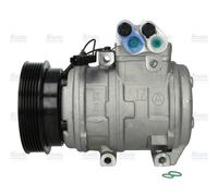 AIR CONDITIONING COMPRESSOR FOR HYUNDAI NISSENS OEM 977012D600 89265