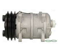 Nissens Aircon Compressor 899944 for eg. UNIVERSAL UNIVERSAL