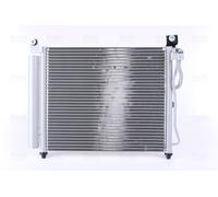 New Condenser, air conditioning for KIA:MORNING,PICANTO,EUROSTAR,MORNING I