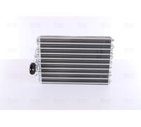 Nissens Aircon Evaporator 92063 for eg. MERCEDES-BENZ C-SERIES S202 (1994) C180