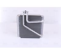 Nissens Aircon Evaporator 92161 for eg. FORD GALAXY (1995) 2.8 etc