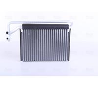 EVAPORATOR AIR CONDITIONING 92177 FOR ALPINA BMW 3/X/SAV/E8/E46/Convertible 3.3L