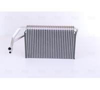 Nissens Aircon Evaporator 92322 for eg. DAF XF SERIES (2005) XF 105.410 etc