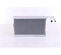 Nissens Aircon Evaporator 92329 for eg. RENAULT TRUCKS PREMIUM (2006) PREMIUM DI