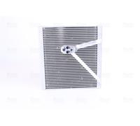 Nissens Aircon Evaporator 92353 for eg. HYUNDAI KAUAI (2018) 1.6 T-GDI etc