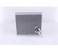 EVAPORATOR AIR CONDITIONING 92375 FOR HYUNDAI KIA D4FD 1.7L G4FD 1.6LG4KD 2.0L