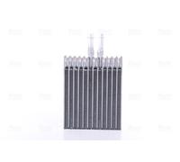 Nissens Aircon Evaporator 92378 for eg. VW CARAVELLE (2003) 2.5 TDI etc