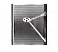 EVAPORATOR AIR CONDITIONING 92484 FOR HYUNDAI KIA G4FJ 1.6L D4HA 2.0L 4cyl 2.0L