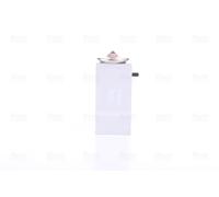NISSENS 999220 AC expansion valve