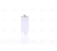 NISSENS Aircon Expansion Valve 999235 for MAYBACH 57 (2003) 5.5 etc