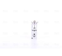 NISSENS 999241 AC expansion valve