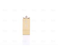 NISSENS 999249 AC expansion valve