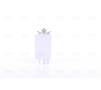 NISSENS Aircon Expansion Valve 999251 for FORD FOCUS (2011) 1.6 TI-VCT etc