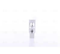 EXPANSION VALVE AIR CONDITIONING 999260 FOR HYUNDAI G4ED 1.6L 4cyl LANTRA