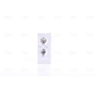 NISSENS 999261 AC expansion valve