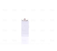 NISSENS 999279 AC expansion valve