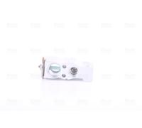 NISSENS 999290 AC expansion valve