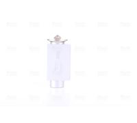 NISSENS Aircon Expansion Valve 999311 for LAND ROVER FREELANDER (2007) 2.2 TD4 e