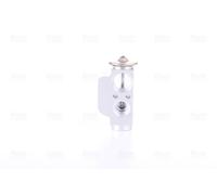 NISSENS 999317 AC expansion valve