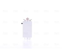 NISSENS 999319 AC expansion valve