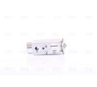 NISSENS Aircon Expansion Valve 999324 for VOLVO FM SERIES (1998) FM 12 340 etc