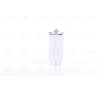 NISSENS 999328 AC expansion valve