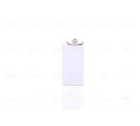 NISSENS 999345 AC expansion valve