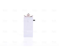 NISSENS Aircon Expansion Valve 999347 for VW UP (2012) 1.0 -/BLUEMOTION etc