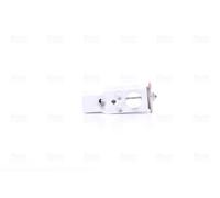NISSENS 999360 AC expansion valve