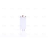 NISSENS 999364 AC expansion valve