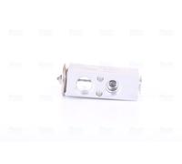NISSENS Aircon Expansion Valve 999368 for SCANIA P-SERIE (2005) P310 18 etc